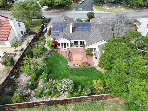 View/Area - 832 Onstott Rd, Lompoc, CA 93436 photo 6 of 8