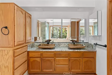 Bath - 832 Onstott Rd, Lompoc, CA 93436 photo 3 of 6