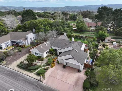 View/Area - 832 Onstott Rd, Lompoc, CA 93436 photo 1 of 8