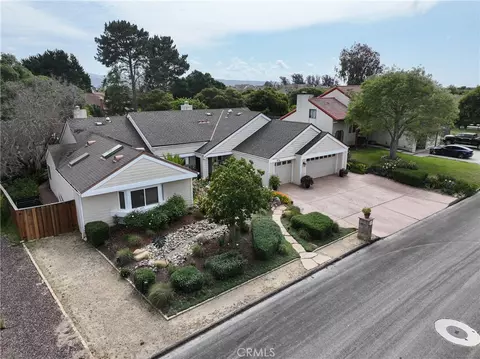 View/Area - 832 Onstott Rd, Lompoc, CA 93436 photo 2 of 8