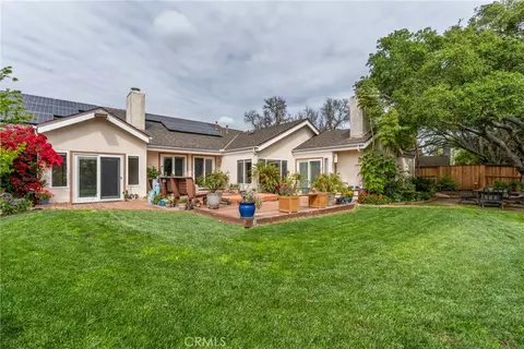 Exterior - 832 Onstott Rd, Lompoc, CA 93436 photo 4 of 10