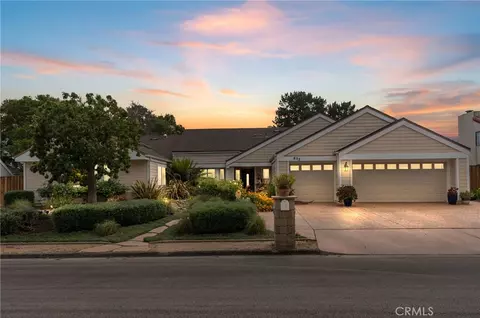 832 Onstott Rd, Lompoc, CA 93436