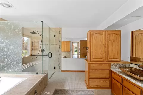 Bath - 832 Onstott Rd, Lompoc, CA 93436 photo 4 of 6