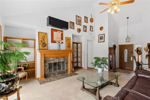 Other - 832 Onstott Rd, Lompoc, CA 93436 photo 2 of 12