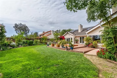 Exterior - 832 Onstott Rd, Lompoc, CA 93436 photo 10 of 10