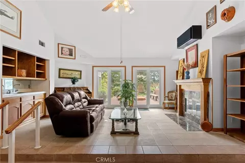 Living - 832 Onstott Rd, Lompoc, CA 93436 photo 1 of 3