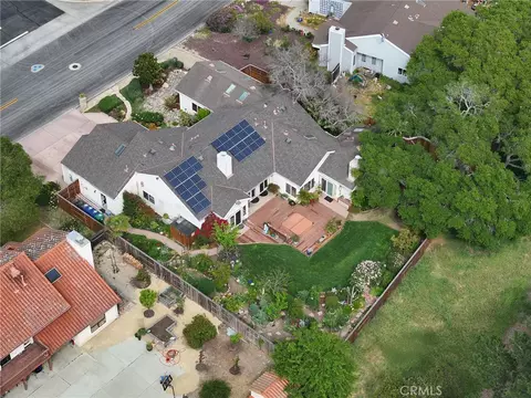 View/Area - 832 Onstott Rd, Lompoc, CA 93436 photo 8 of 8