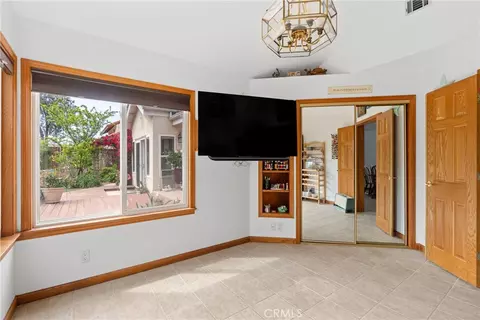 Other - 832 Onstott Rd, Lompoc, CA 93436 photo 9 of 12