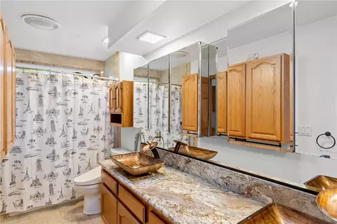 Bath - 832 Onstott Rd, Lompoc, CA 93436 photo 5 of 6