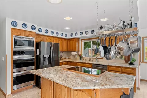 Kitchen - 832 Onstott Rd, Lompoc, CA 93436 photo 2 of 2