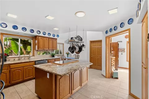 Kitchen - 832 Onstott Rd, Lompoc, CA 93436 photo 1 of 2