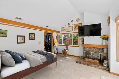 Other - 832 Onstott Rd, Lompoc, CA 93436 photo 4 of 12