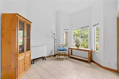 Other - 832 Onstott Rd, Lompoc, CA 93436 photo 10 of 12