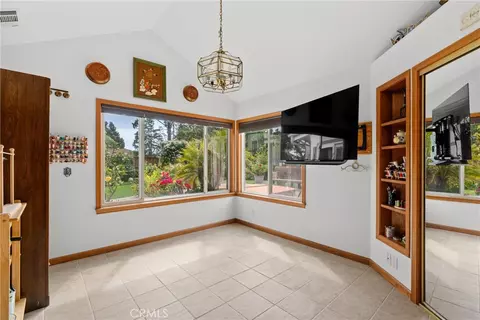 Other - 832 Onstott Rd, Lompoc, CA 93436 photo 8 of 12