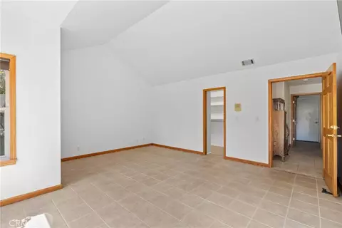 Living - 832 Onstott Rd, Lompoc, CA 93436 photo 3 of 3