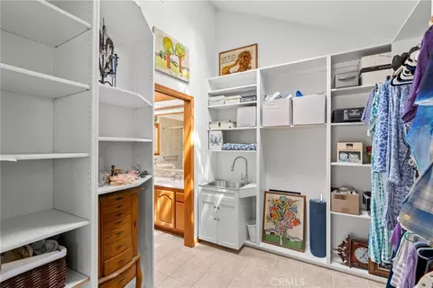 Other - 832 Onstott Rd, Lompoc, CA 93436 photo 6 of 12
