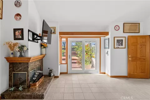 Other - 832 Onstott Rd, Lompoc, CA 93436 photo 5 of 12