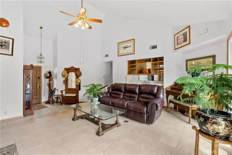 Other - 832 Onstott Rd, Lompoc, CA 93436 photo 3 of 12