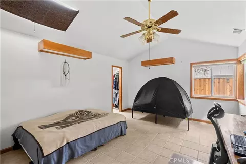 Bedroom - 832 Onstott Rd, Lompoc, CA 93436 photo 3 of 3