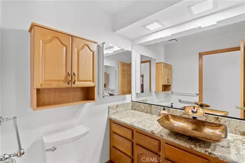 Bath - 832 Onstott Rd, Lompoc, CA 93436 photo 6 of 6
