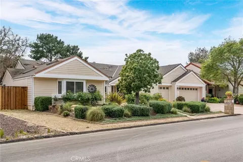 Exterior - 832 Onstott Rd, Lompoc, CA 93436 photo 3 of 10