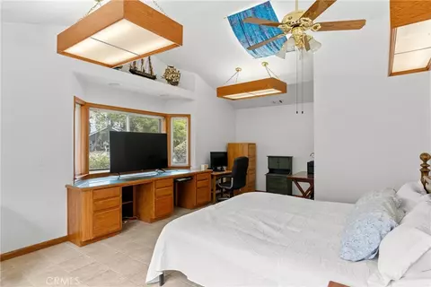 Bedroom - 832 Onstott Rd, Lompoc, CA 93436 photo 1 of 3