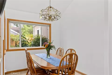 Dining - 832 Onstott Rd, Lompoc, CA 93436 photo 1 of 1