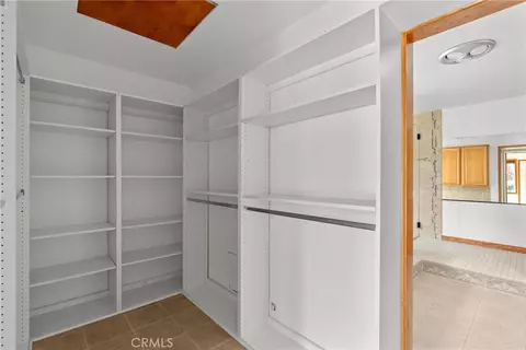 Other - 832 Onstott Rd, Lompoc, CA 93436 photo 7 of 12