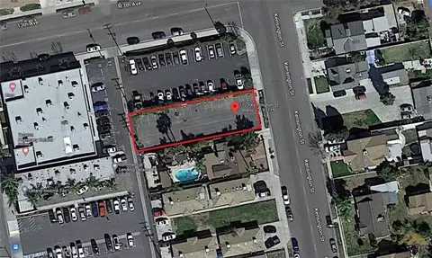 1223 Kensington St, Delano, CA 93215
