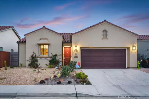 4429 Herado Dr, Guadalupe, CA 93434