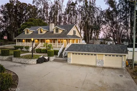 1473 Willow Rd, Nipomo, CA 93444