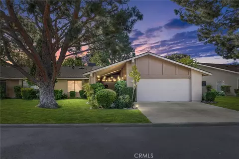 1700 Ashe Rd #28, Bakersfield, CA 93309