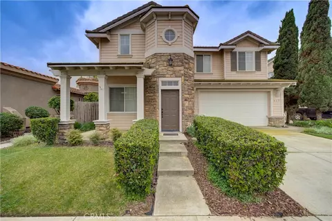 928 Menusa Ct, Santa Maria, CA 93458