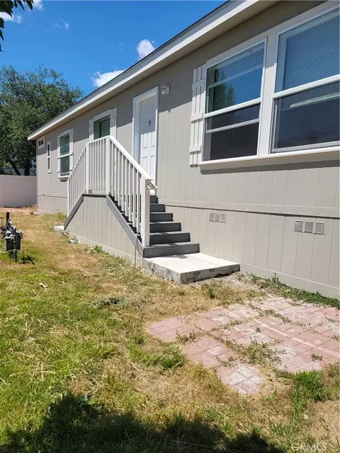 10025 El Camino Real #68, Atascadero, CA 93422