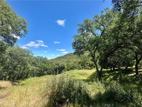 0 Tepusquet Rd, Santa Maria, CA 93454