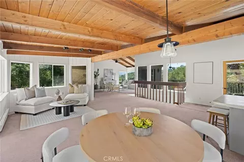 1635 Bee Canyon Rd, Arroyo Grande, CA 93420