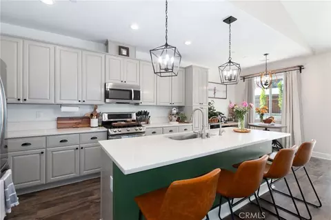1053 Shultz Ln, Santa Maria, CA 93455