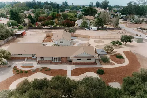1458 W Tefft St, Nipomo, CA 93444