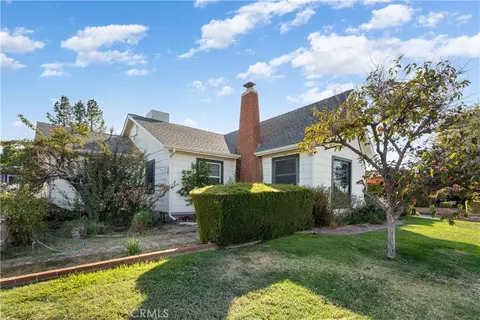 719 Philippine St, Taft, CA 93268 photo 1