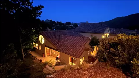 6271 Twinberry Cir #6, Avila Beach, CA 93424