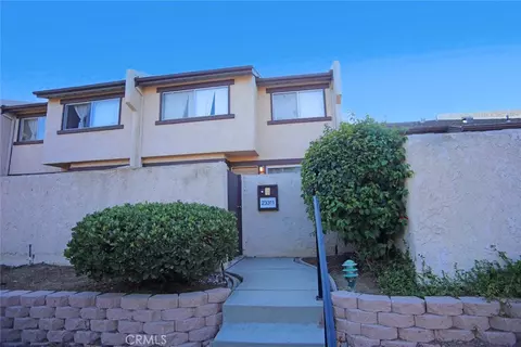 23311 Sesame St, Torrance, CA 90502