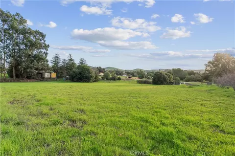 5275 Windmill Way, San Luis Obispo, CA 93401