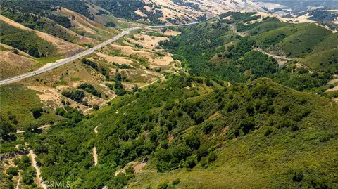 0 Stagecoach Rd, San Luis Obispo, CA 93405