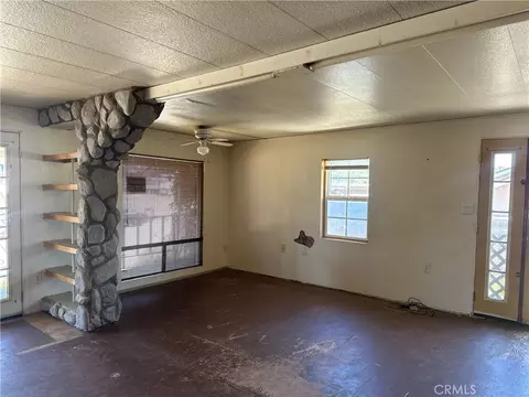 468 Neptune Dr, Nipomo, CA 93444 photo 4