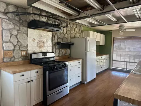 468 Neptune Dr, Nipomo, CA 93444 photo 6
