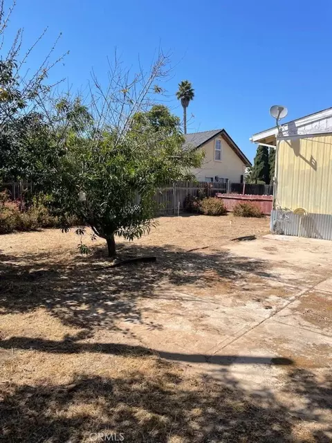 468 Neptune Dr, Nipomo, CA 93444 photo 29