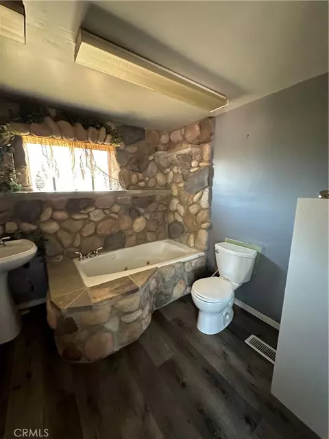 468 Neptune Dr, Nipomo, CA 93444 photo 18
