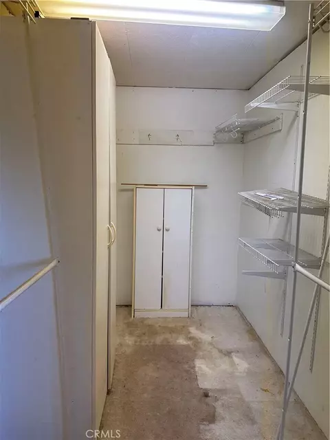 468 Neptune Dr, Nipomo, CA 93444 photo 21