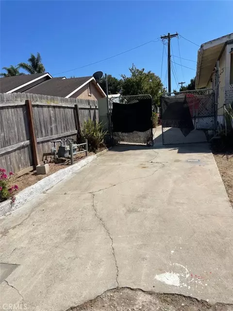 468 Neptune Dr, Nipomo, CA 93444 photo 34