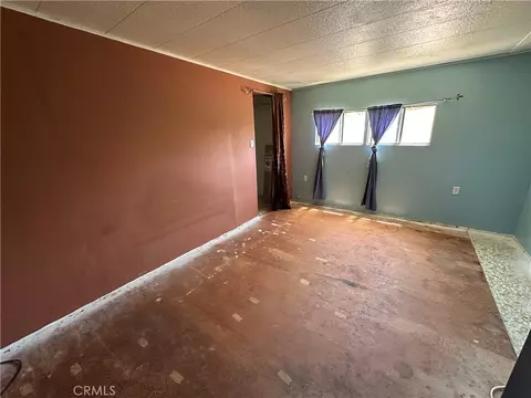 468 Neptune Dr, Nipomo, CA 93444 photo 23